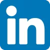 Compartilhe Espetinhos Osasco pelo Linkedin