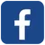 Compartilhe Espetinhos Osasco pelo Facebook