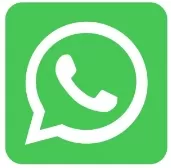 Compartilhe Espetinhos Osasco pelo WhatsApp