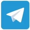 Compartilhe Espetinhos Osasco pelo Telegram